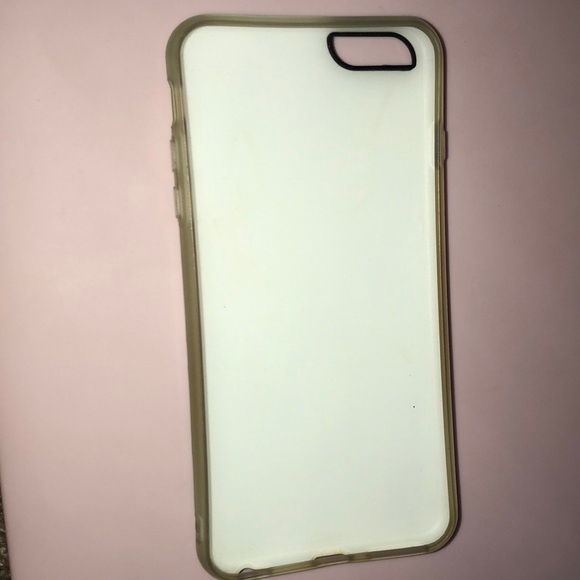 iPhone 6/6s plus case - Picture 2 of 2